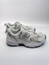 New Balance PZ 530 AD White/grey metallic kids